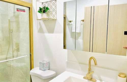 Van Nuys Apartment | Modern New Studio Cozy&Prime Location