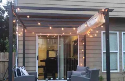 Clairemont Mesa House | ⭐Modern | Spacious Home | BBQ | Clean🏡🌴