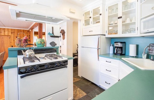 Big Bear Lake House | Mountain Cottage-1882 by Big Bear Vacations