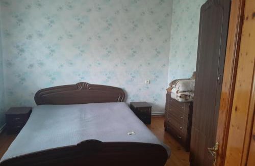 Mtskheta Apartment | Mtskheta View 2