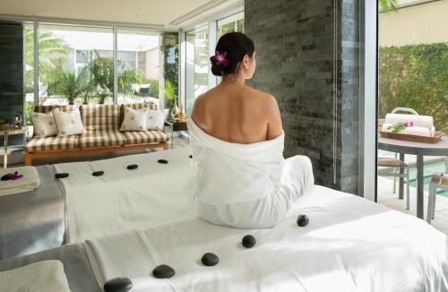 Pelican Bay Resort | Naples Grande Beach Resort