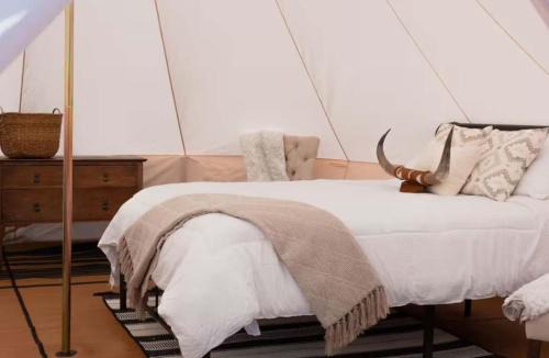 Poway House | Natures Nest