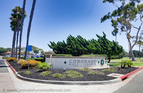 Coronado Condo | NEW Modern Island Getaway, sleeps 6, Dog Friendly!