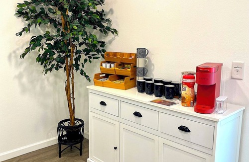 Mira Mesa House | New Stylish Stay Mira Mesa home W/Game Room Fun Near All Hot Spots of San Diego!