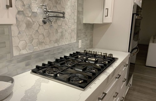 Brentwood House | Newly Built Home near Brentwood Westwood Beverly HillsnLong Term or Short Term