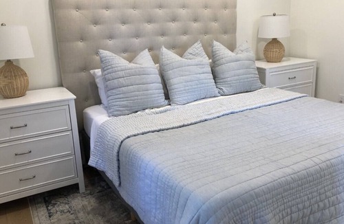 Carmel Valley Condo | Newly Remodeled Condo with Pool/Hot Tub