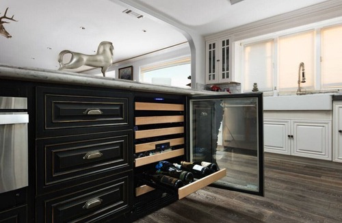 Lantern District House | Newly remodeled Lantern village home, excellent for entertaining
