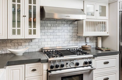 Lantern District House | Newly remodeled Lantern village home, excellent for entertaining