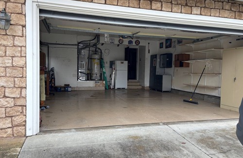 Branham - Jarvis House | Nice open concept 4bdr/2.5bath in great part of South San Jose