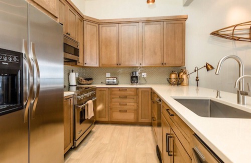 Tahoe Tavern House | NO NEW RENTALS - PROPERTY SOLD