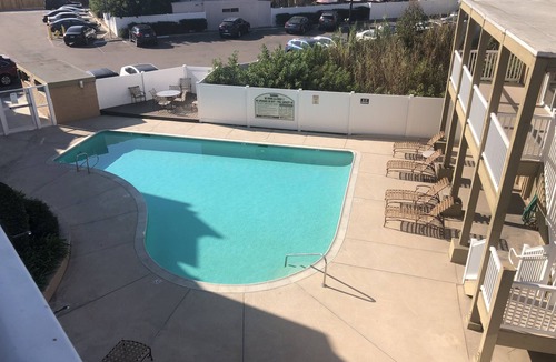 North Park Condo | North Park San Diego Condo