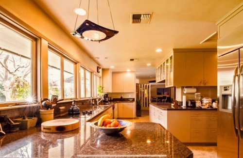 Chico House | O'hana Hui family gathering place