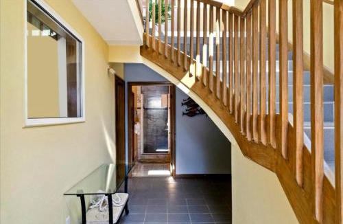 Salmon Creek House | Ocean Oasis - Views Sauna Walk to beach