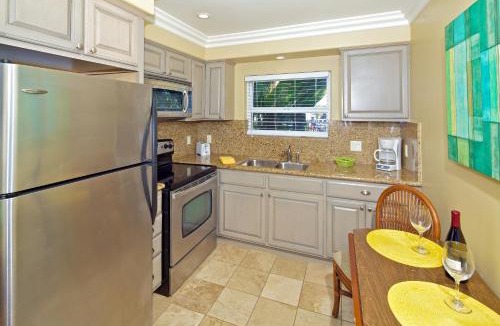 Carlsbad Village Hotel | Ocean Palms Beach Resort