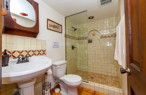 Playa Del Rey Apartment | Ocean View Casita