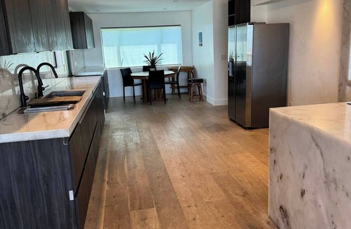 Del Mar Heights House | Ocean View Del Mar Home, 4000sqft , 6bd, 4.5 bath