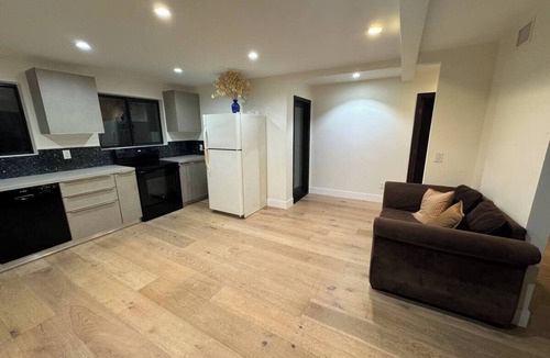 Del Mar Heights House | Ocean View Del Mar Home, 4000sqft , 6bd, 4.5 bath