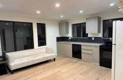 Del Mar Heights House | Ocean View Del Mar Home, 4000sqft , 6bd, 4.5 bath