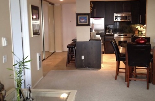 La Jolla Condo | Ocean View from Every Room!