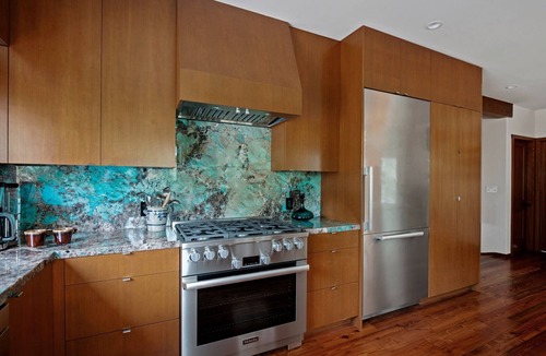 Summerland House | Ocean View - Summerland