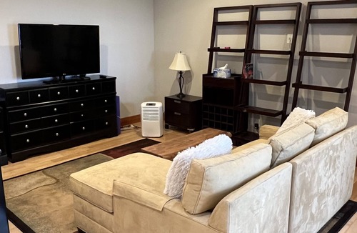 Rancho Palos Verdes Apartment | Ocean View Studio Apartment in Rancho Palos Verdes
