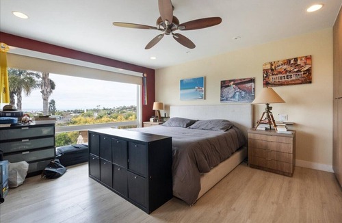 North Pacific Beach House | Ocean Views w/Stunning Sunsets