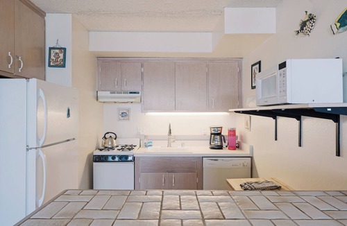 La Selva Beach House | Oceanfront Comfort at The Clam Hut – La Selva Beach Retreat