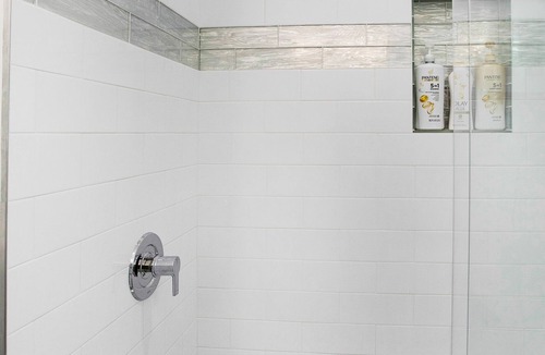 West Los Angeles Apartment | One bedroom