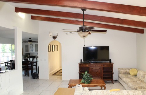 Fallbrook House | Our Rocky Ranch