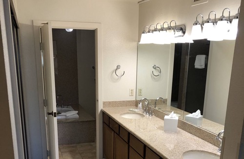 Pacific Grove Condo | Pacific Grove Penthouse