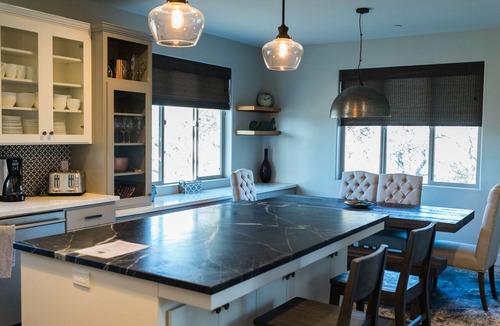 Paso Robles House | Paso Dream-Fantastic Dream Home in Paso Robles Wine Country!