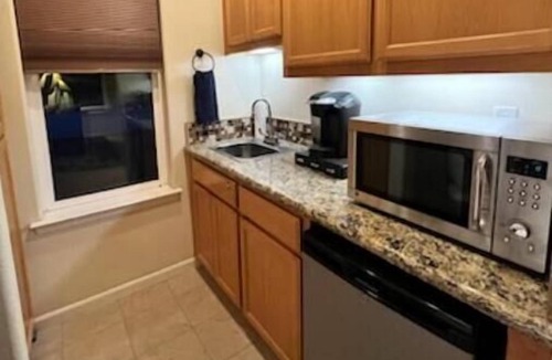 San Miguel House | Paso Robles Wine Country - 2 Pickleball Courts, Casita Cottage, Vineyard Views