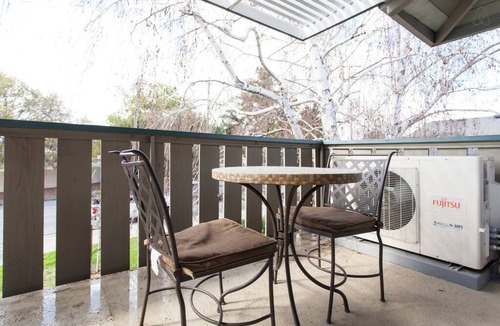 West San Jose House | Perfect for business travelers!