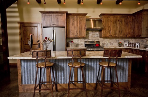 Angels Camp House | Perfect Get away! Lovely, romantic, peaceful location in the vineyard!