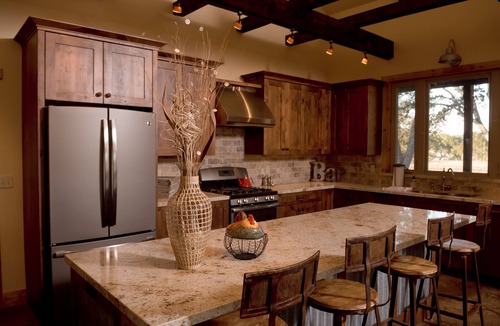 Angels Camp House | Perfect Get away! Lovely, romantic, peaceful location in the vineyard!