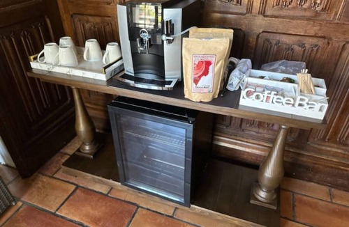 Santa Rosa Apartment | Perfect Santa Rosa Suite Near Wineries & Downtown!