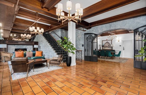 Santa Rosa Apartment | Perfect Santa Rosa Suite Near Wineries & Downtown!