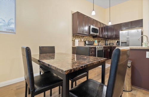 Murrieta House | Pet Friendly 4 BR Home, Perfect for Monthly Stays. Near Wineries & Restaurants!