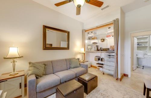 Chula Vista Apartment | Pet-Friendly Apt in Quiet Chula Vista Neighborhood