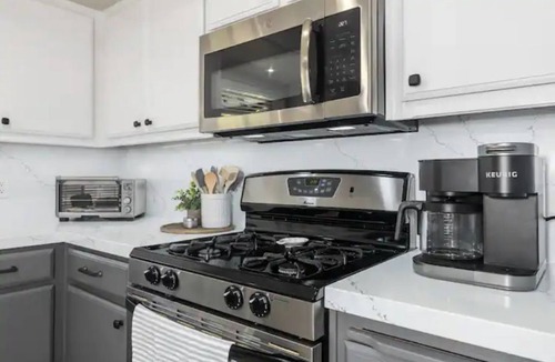 Templeton House | Pet Friendly Paso Robles Wine Retreat