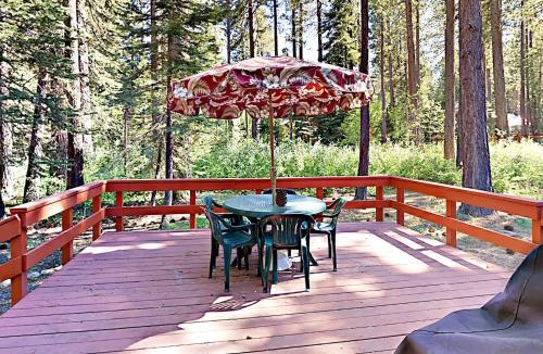 Pineland House | Pineland Escape