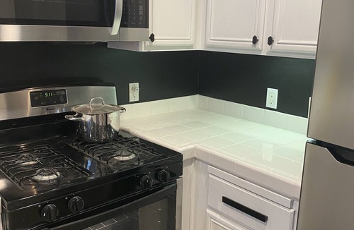 Playa Vista Condo | Playa Vista-Venice Beach!
