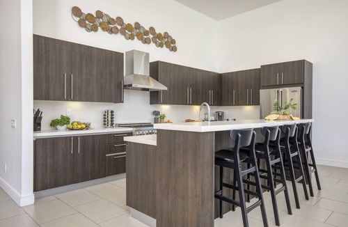 La Quinta Villa | Polo Villa Buyout by AvantStay | 11 Villa Buyout! Sleeps 152!