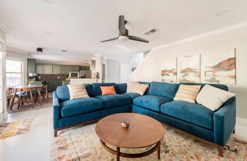 Deer Park At Maple Run House | Pool-Hot Tub-Putting Green-Arcade-Oasis
