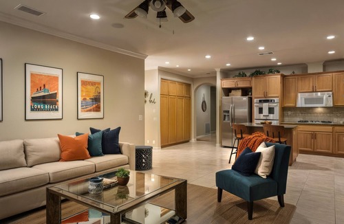 Placentia House | Pool Table Fire Pit Spacious Disney Retreat