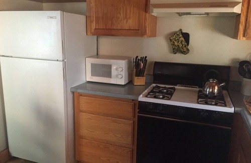 Prattville Cabin | Prattville Lakefront Cabin Westshore Lake Almanor