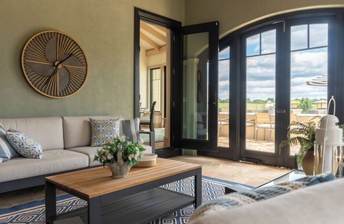 Wernersville House | Private 100-acre luxury estate with pool and hot tub