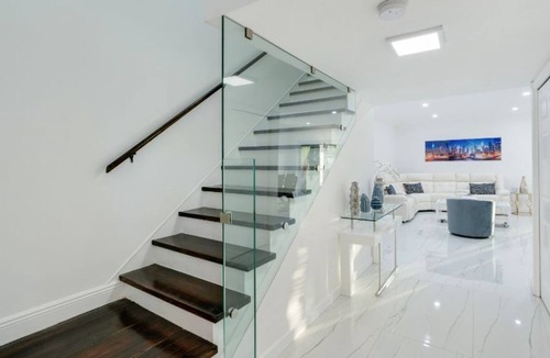Surfside Villa | Private Beach Villa with heated pool in the heart of Surfside Beach, FL