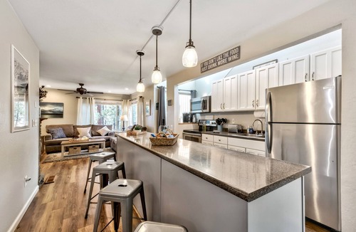 Zephyr Cove House | Private Community, Explore Summer in Tahoe, near beach, pool,town,P-Hot Tub max6