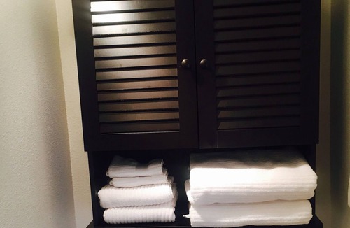 Noddin House | Private fully furnished Guest house w/ pool